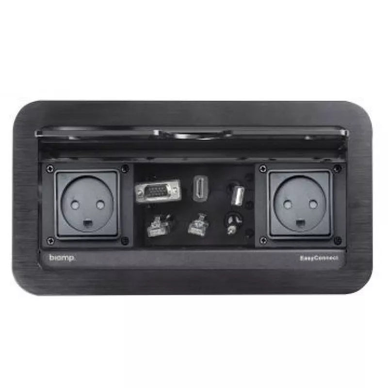 Biamp EasyConnect EC-P-DK