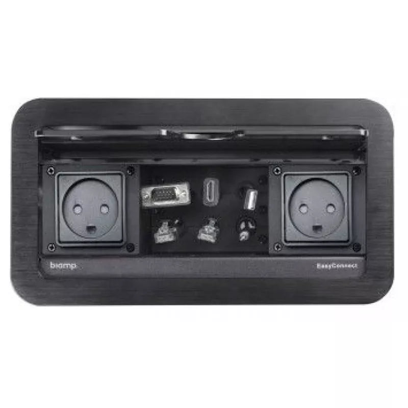 Biamp EasyConnect EC-P-EU