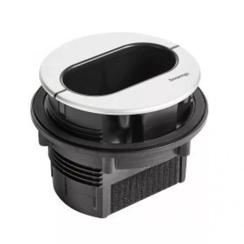 Biamp EasyConnect MC1 Connection Accessory