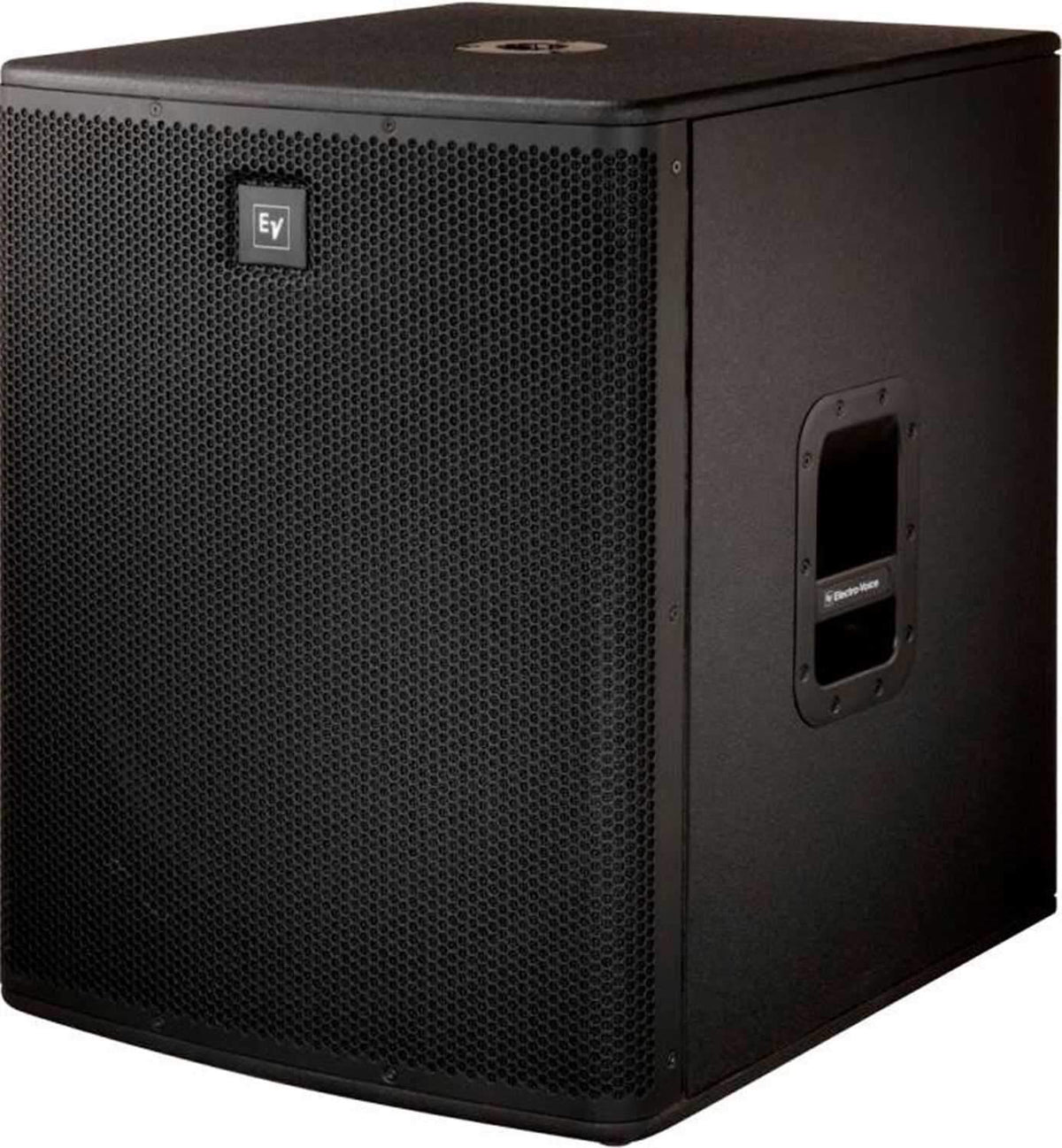 Electro-Voice ELX118 Subwoofer