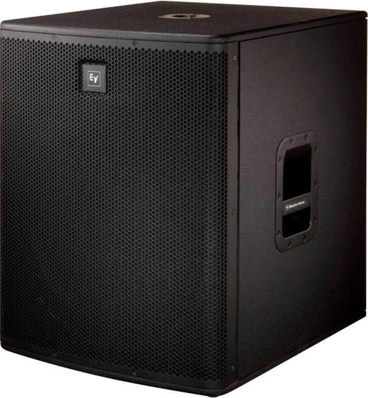 Electro-Voice ELX118 Subwoofer