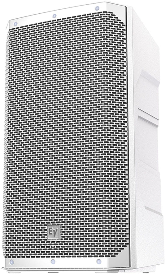 Electro-Voice ELX200-10 Loudspeaker