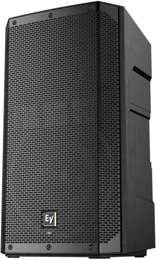 Electro-Voice ELX200-12P 12" Powered Loudspeaker