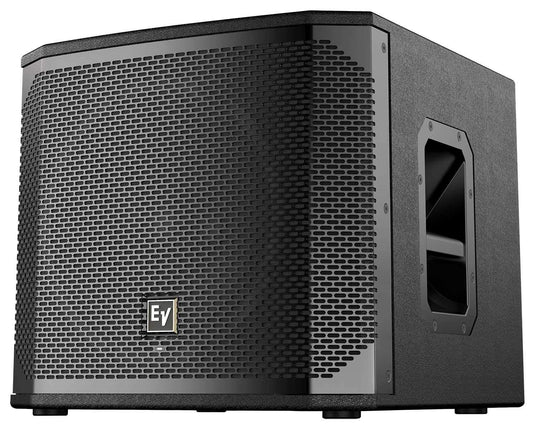 Electro-Voice ELX200-12SP Subwoofer