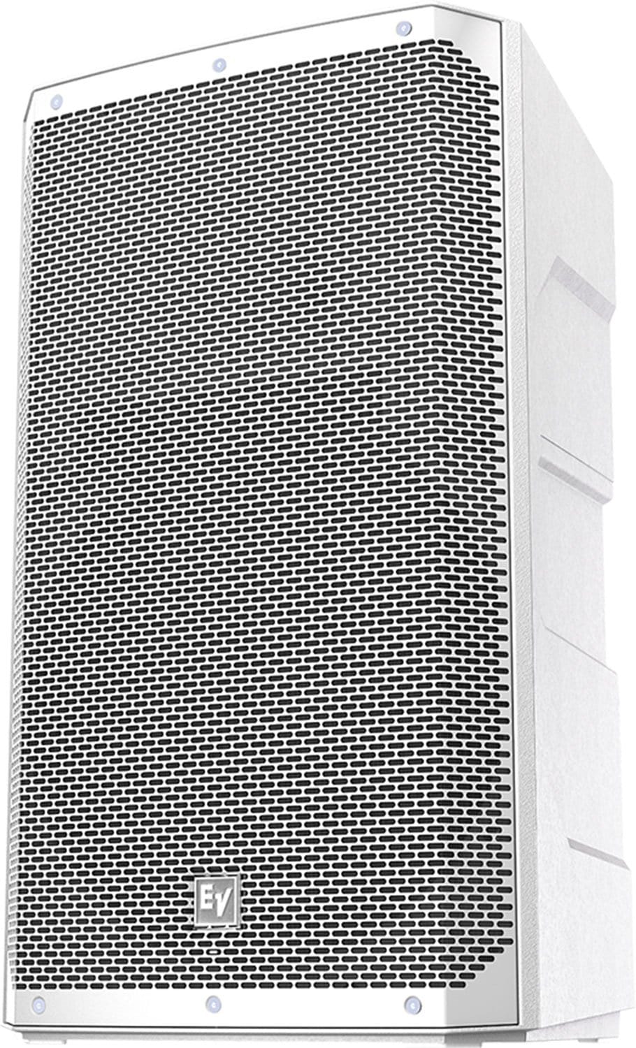 Electro-Voice ELX200-15 Loudspeaker