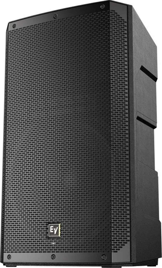 Electro-Voice ELX200-15 15-inch 2-Way Passive Speaker