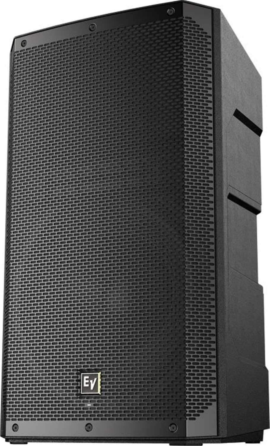 Electro-Voice ELX200-15 15-inch 2-Way Passive Speaker
