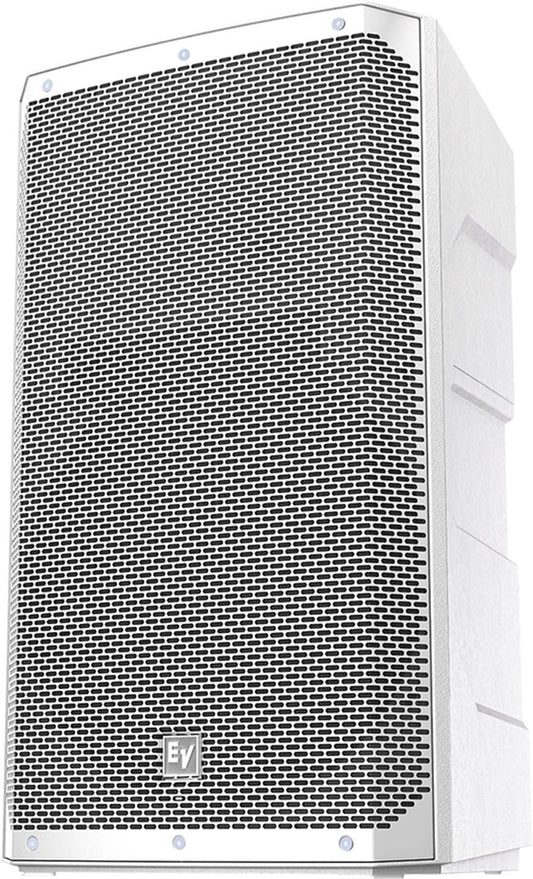 Electro-Voice ELX200-15P 15" Powered Loudspeaker