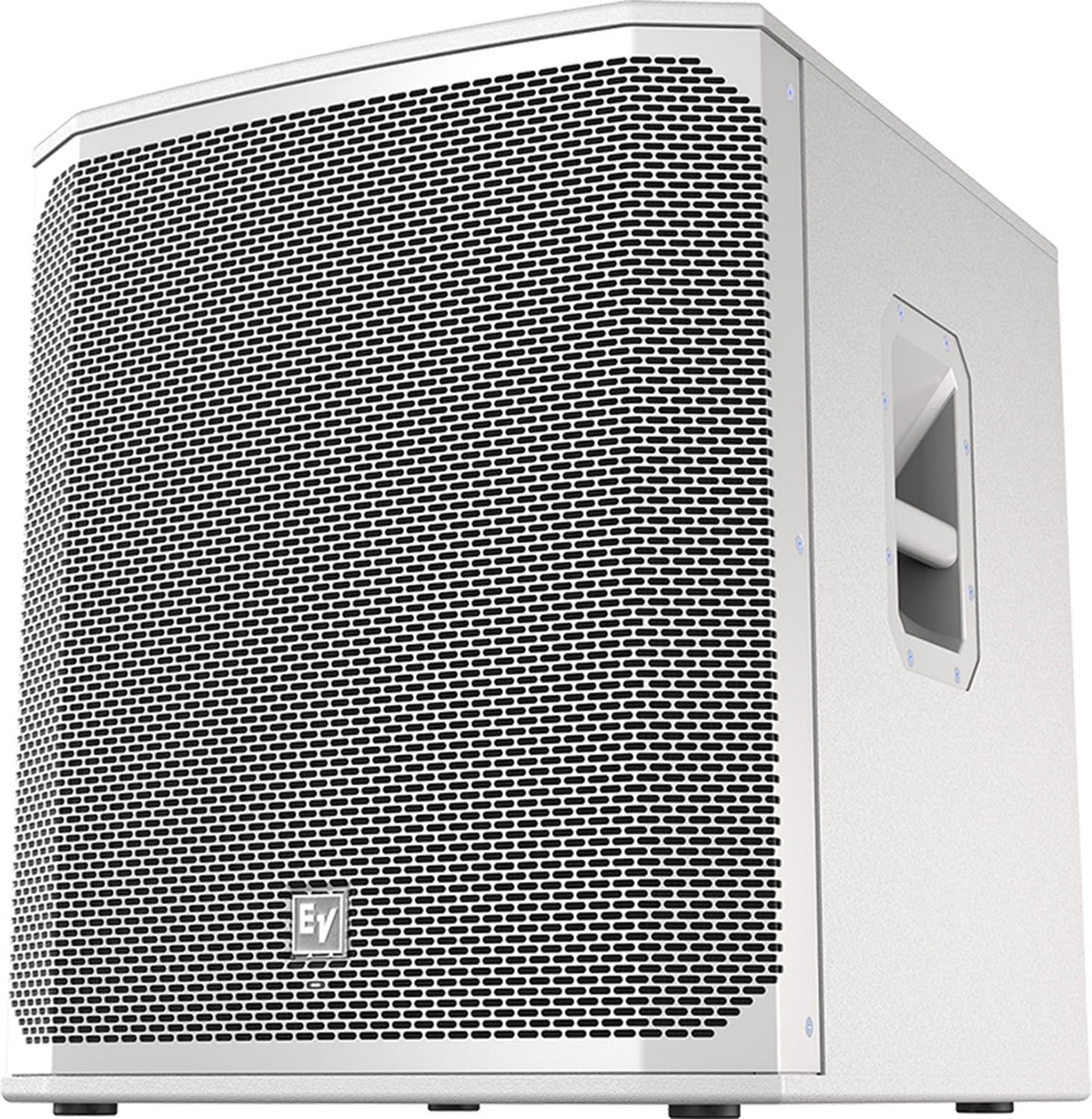 Electro-Voice ELX200-18S Subwoofer