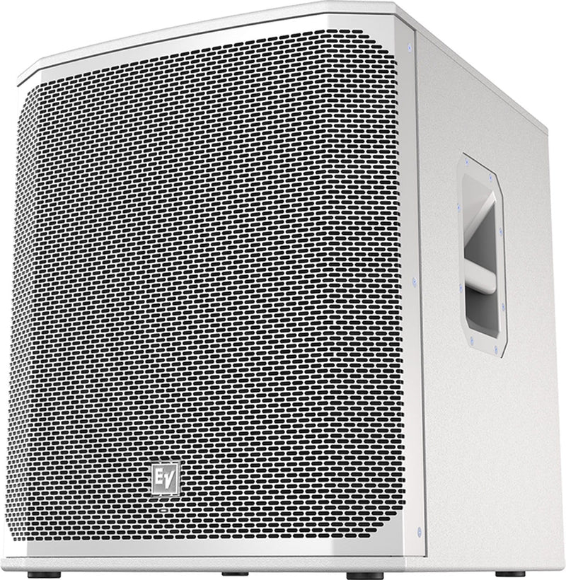 Electro-Voice ELX200-18S Subwoofer