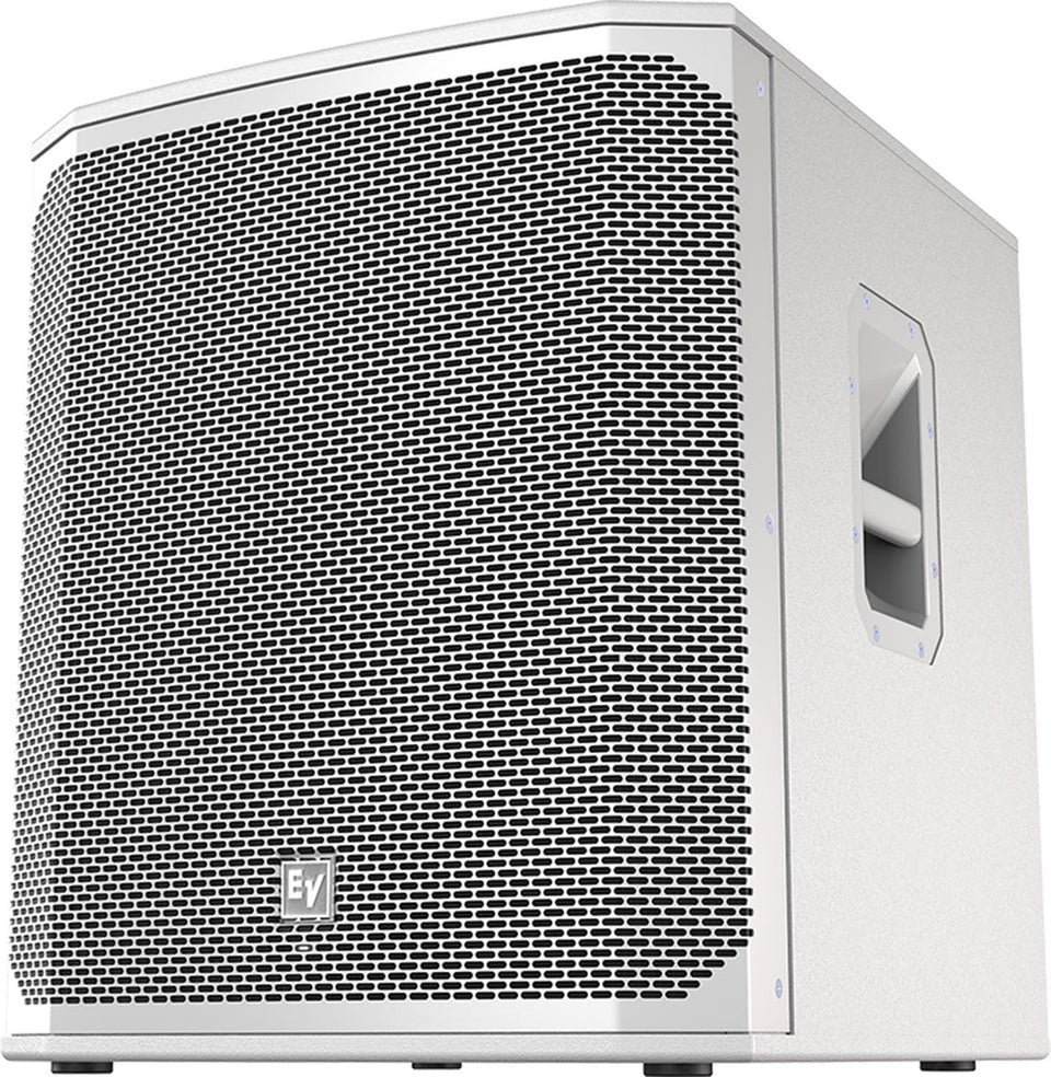 Electro-Voice ELX200-18S Subwoofer