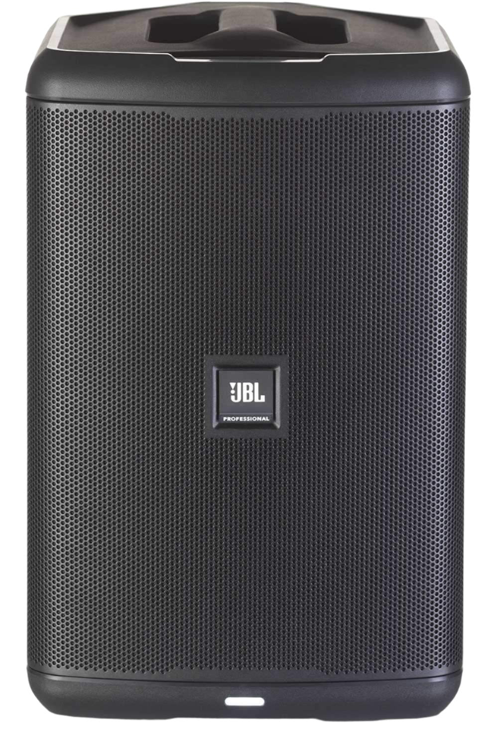 JBL EON ONE Compact Speaker