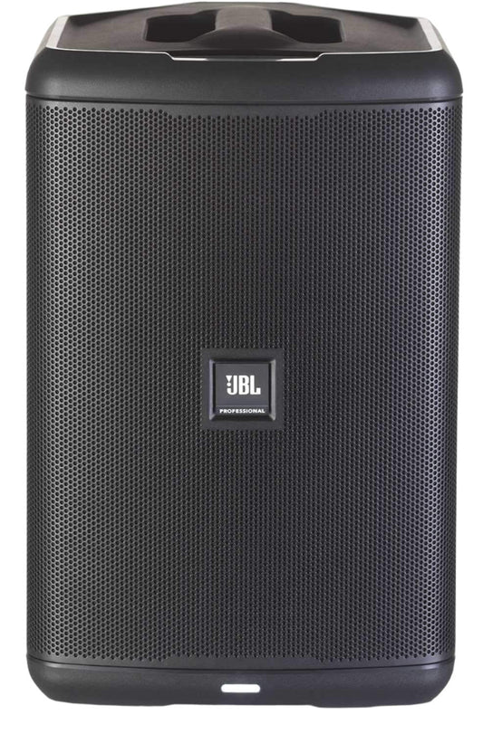 JBL EON ONE Compact Speaker
