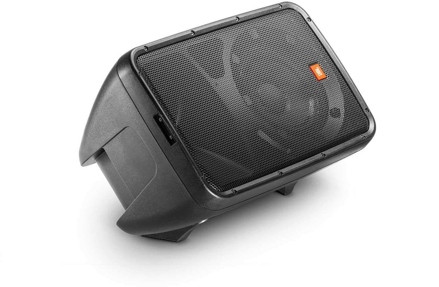 JBL EON208P PA System