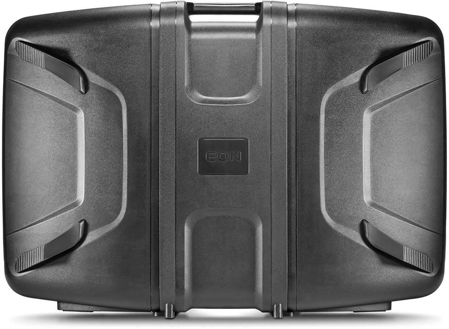 JBL EON208P PA System