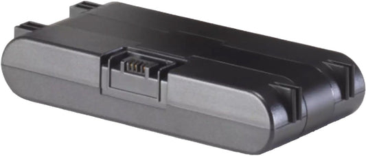 JBL EON One Compact Replacement Battery