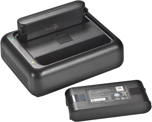 JBL EON One Compact Dual Battery Charger