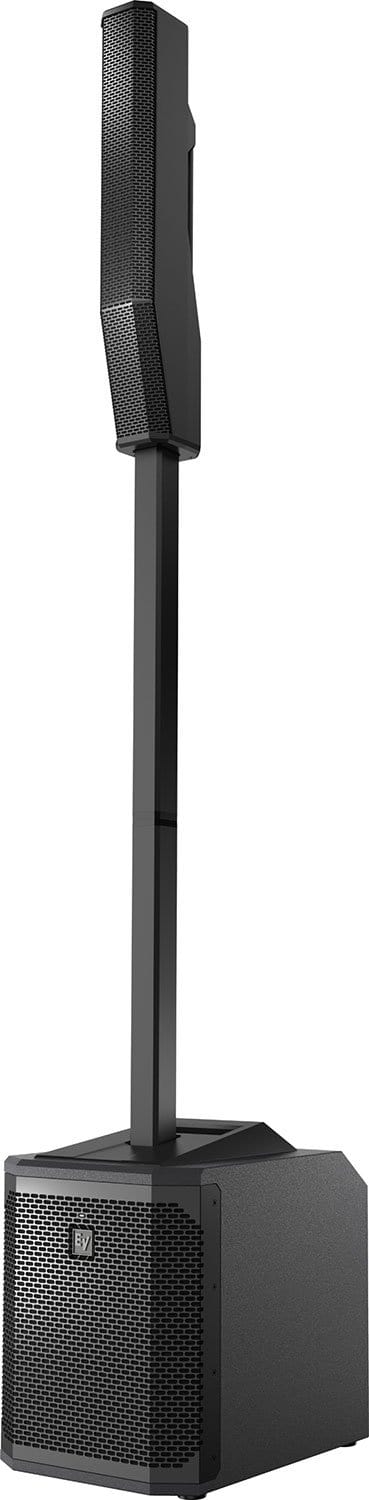 Electro-Voice EVOLVE 30M PA System