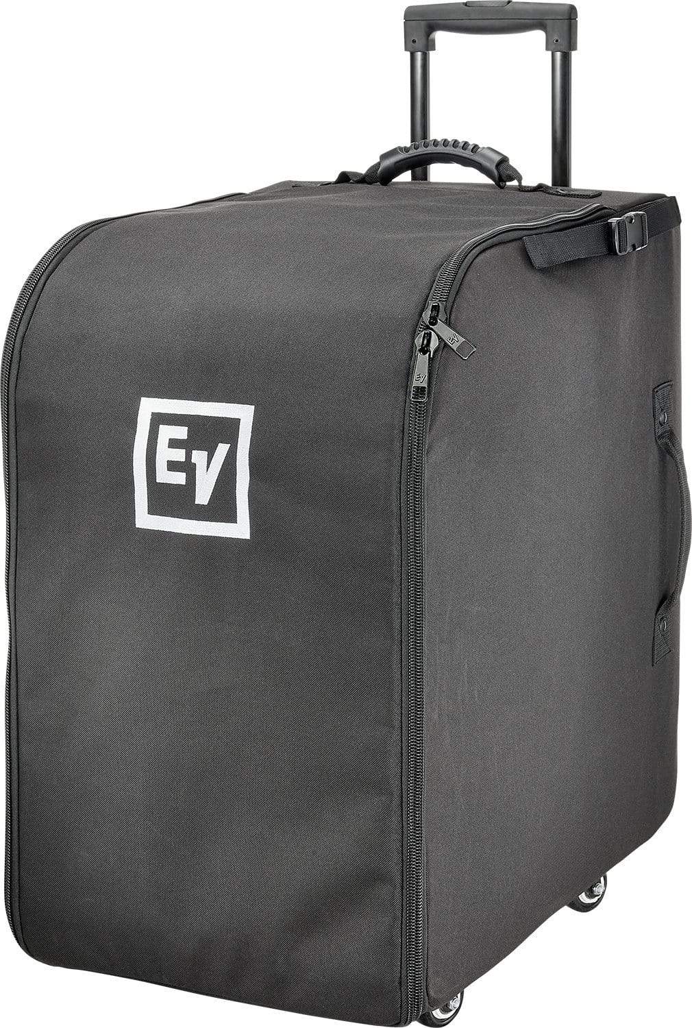 Electro-Voice EVOLVE 50 Column Speaker Case