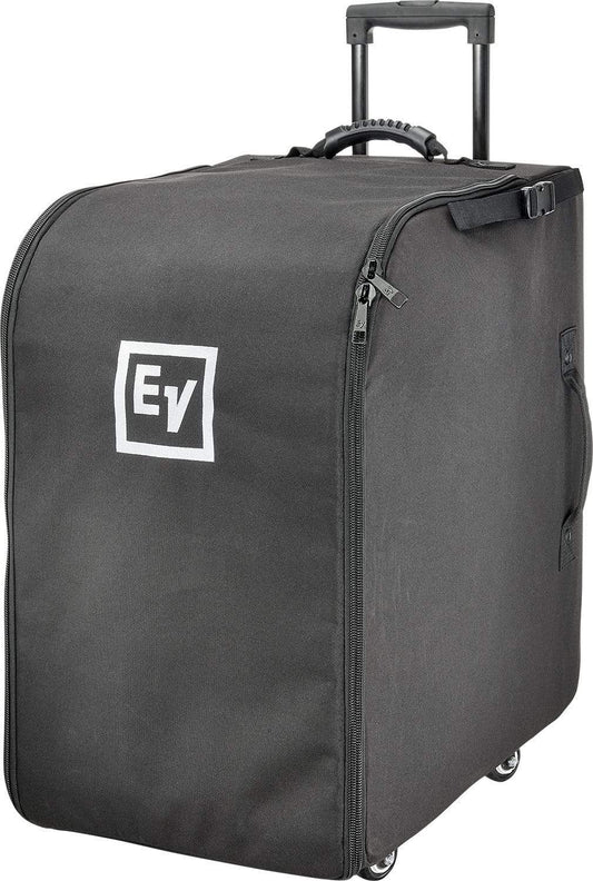 Electro-Voice EVOLVE 50 Column Speaker Case