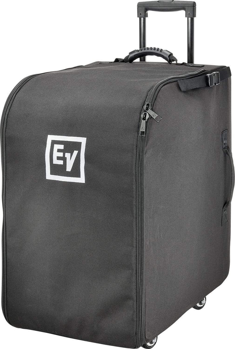 Electro-Voice EVOLVE 50 Column Speaker Case