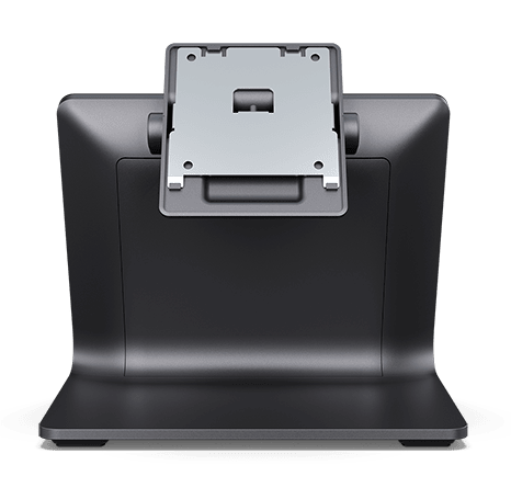 ELO Z30 POS Stand Gen 1 - E483135