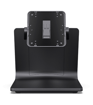 ELO Z10 POS Stand Gen 1 - E398278