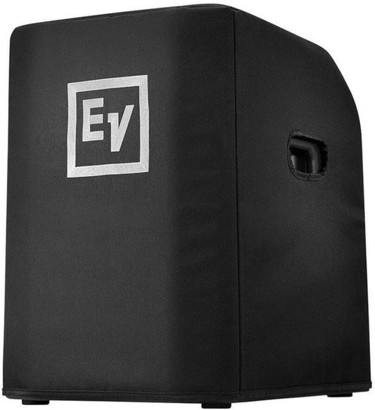 Electro-Voice F-01-U-366-324 EVOLVE30 SUBCVR Subwoofer Cover Bag