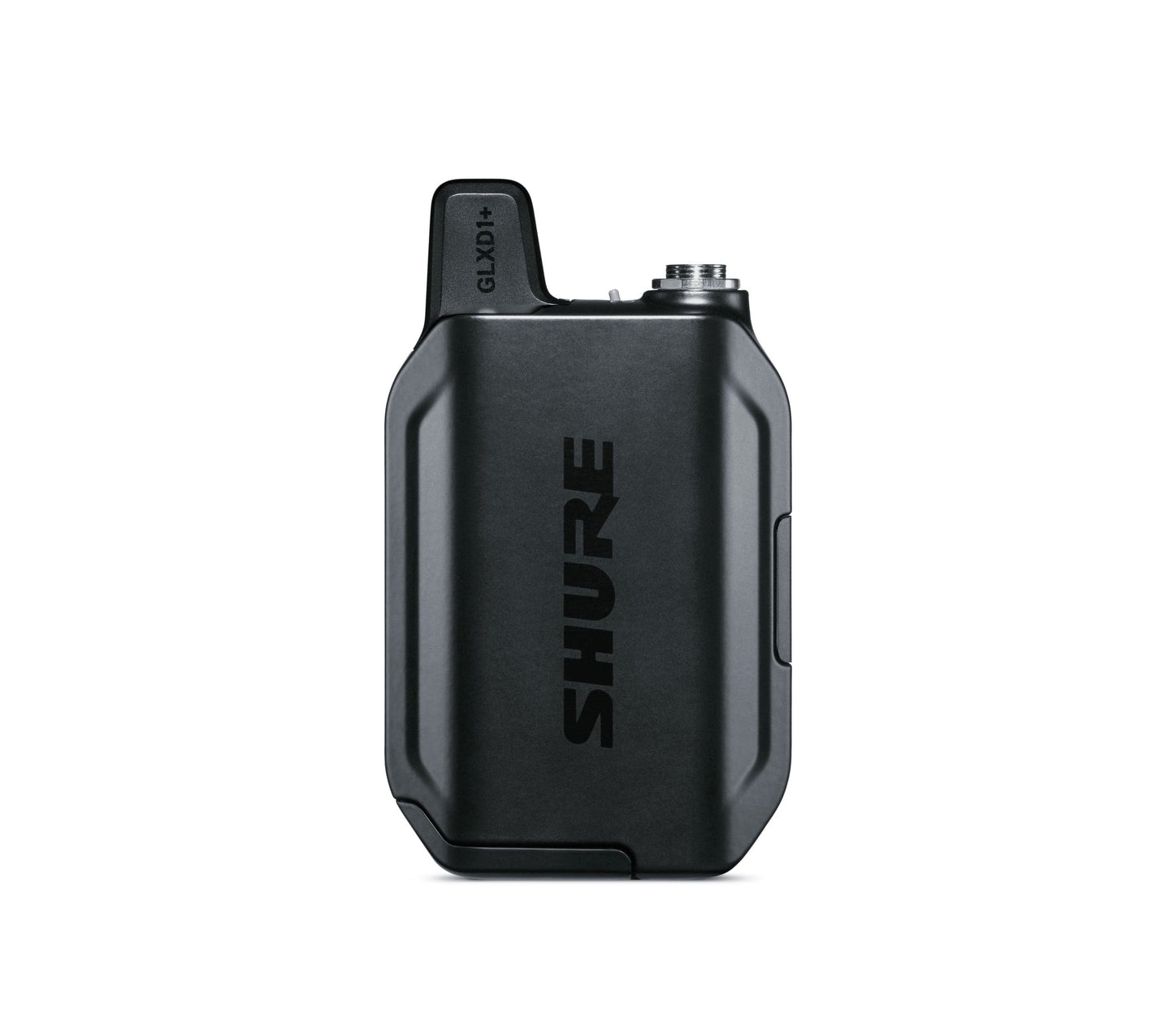 Shure GLXD14R Plus Instrument System