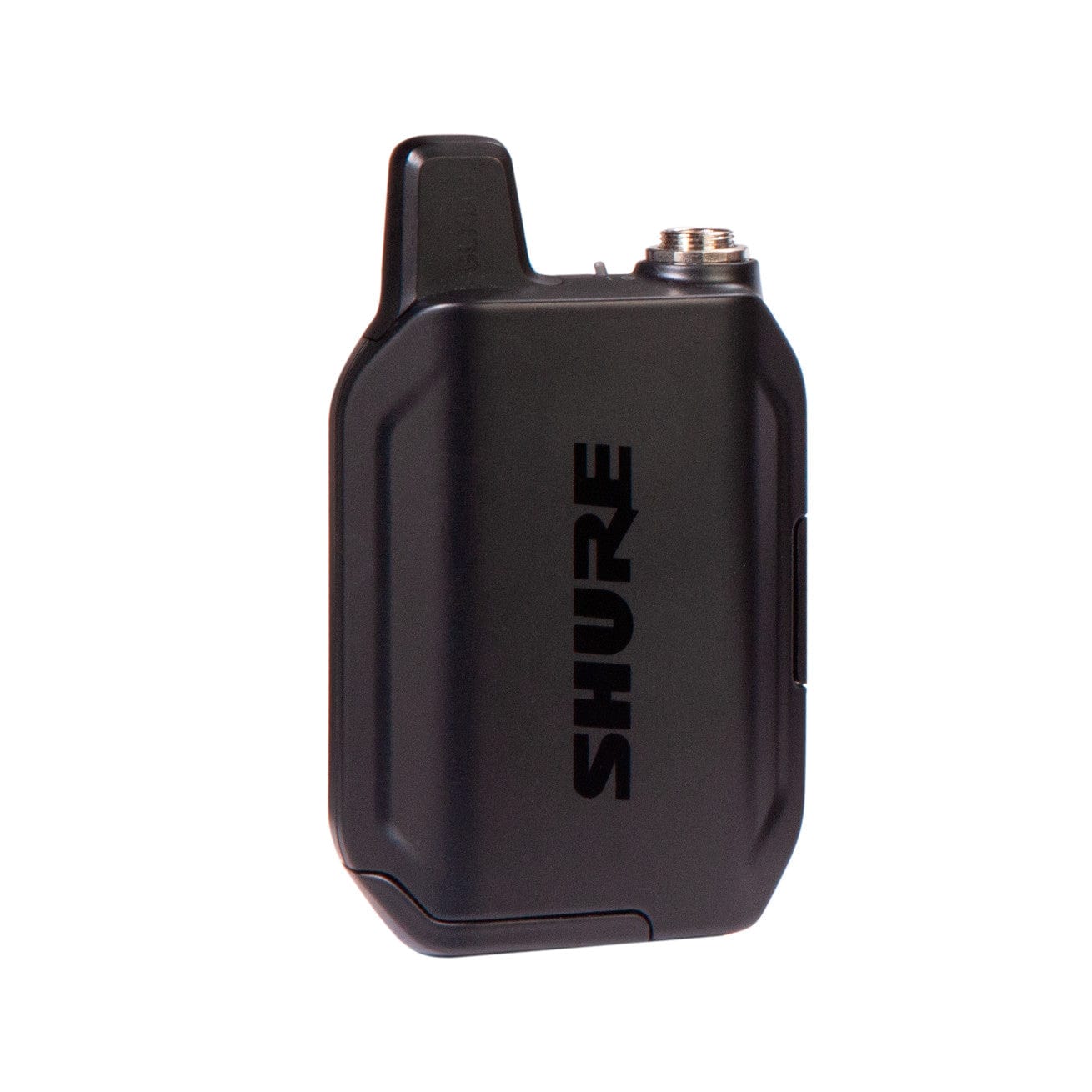 Shure GLXD14 Plus Headset System with SM35 Microphone