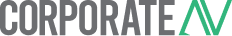 Corporate AV