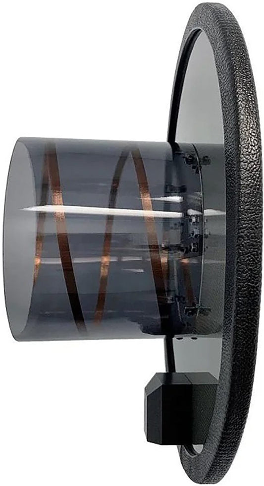 Shure HA-4540 Antenna