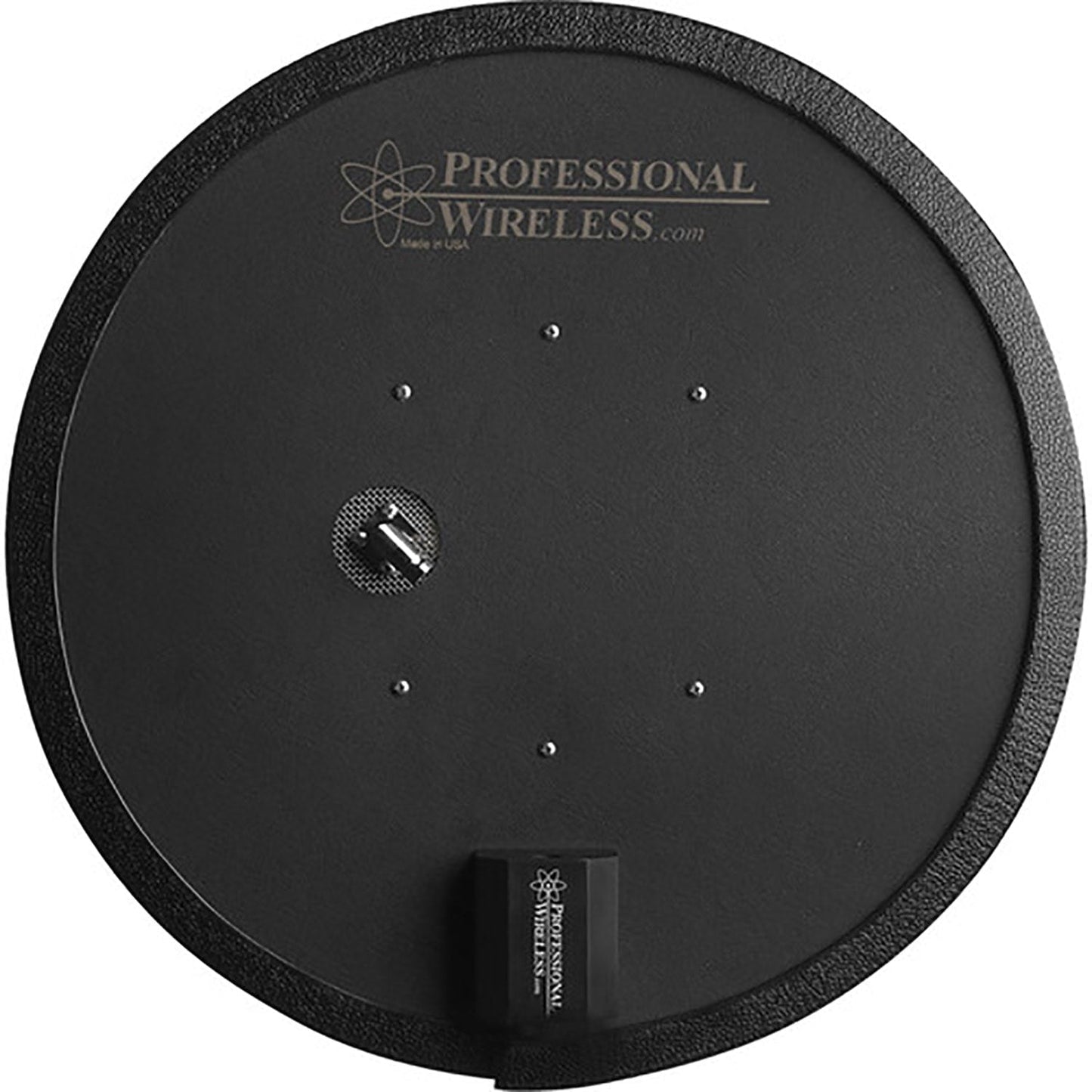Shure HA-8091 Antenna