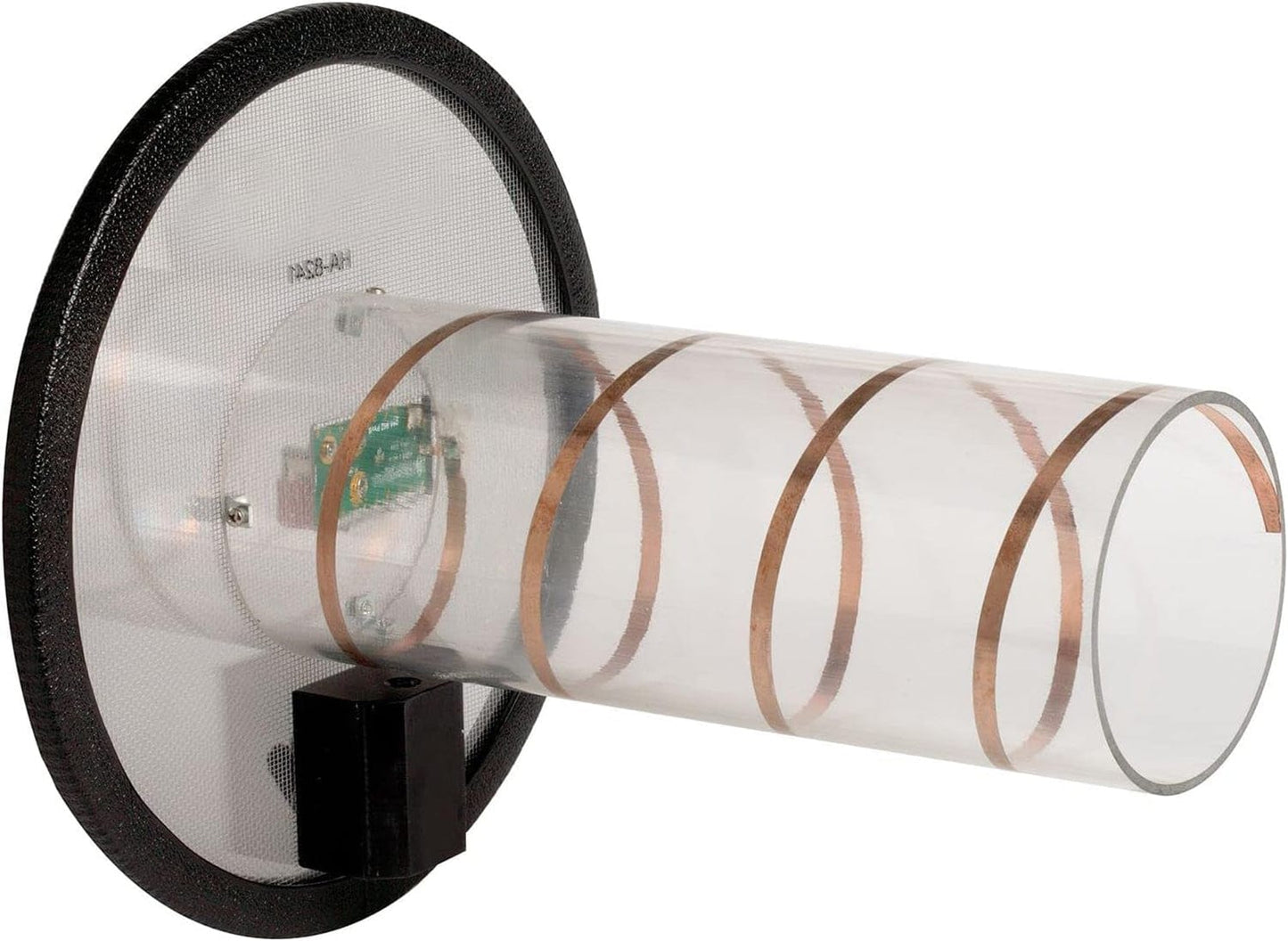Shure HA-8241 PWS Helical Antenna for UHF-R / PSM / Antenna Distribution Systems - 944-952 MHz