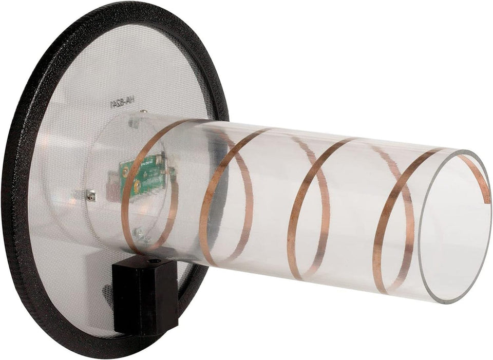 Shure HA-8241 PWS Helical Antenna for UHF-R / PSM / Antenna Distribution Systems - 944-952 MHz