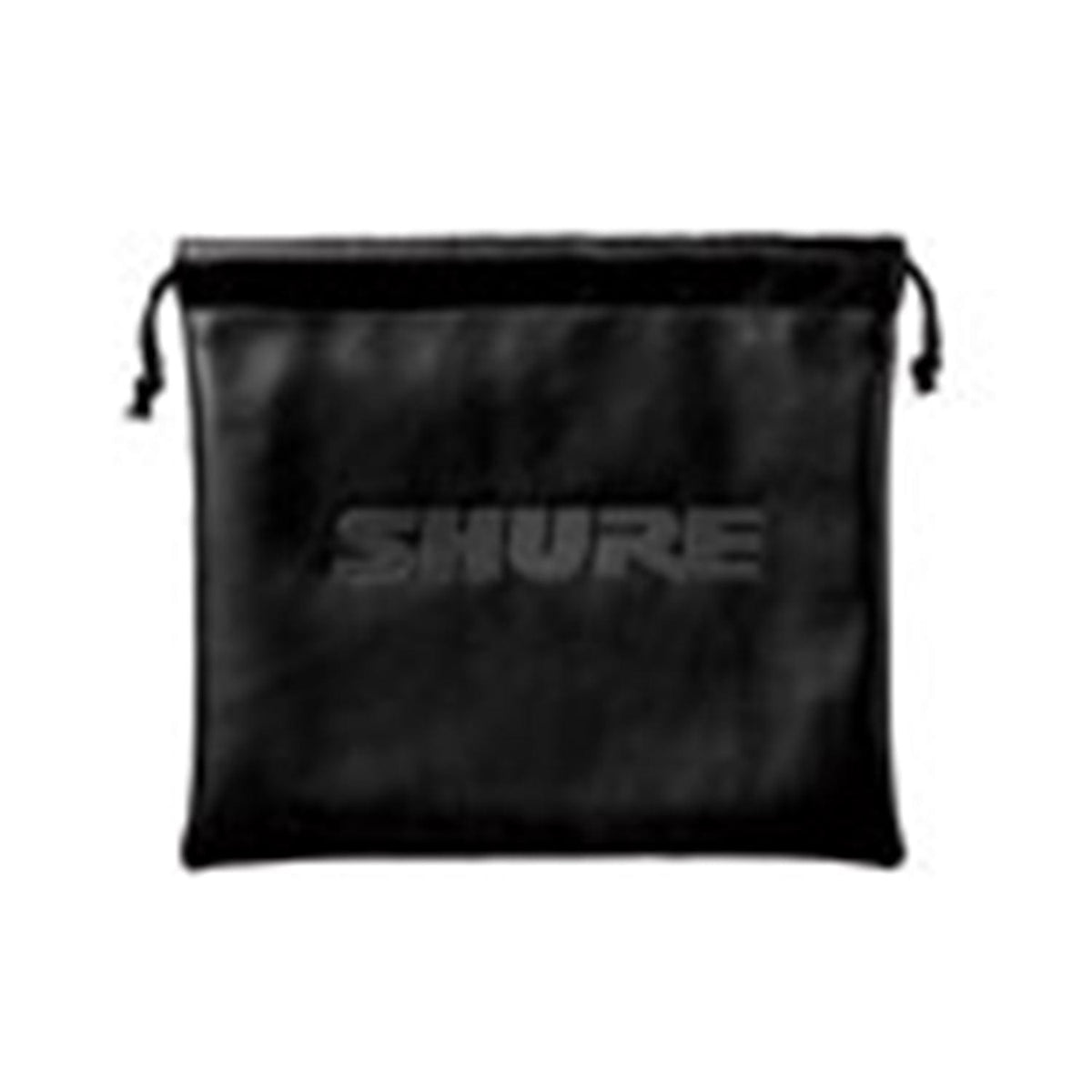 Shure HPACP1 Pro Road Case For Shure Headphones