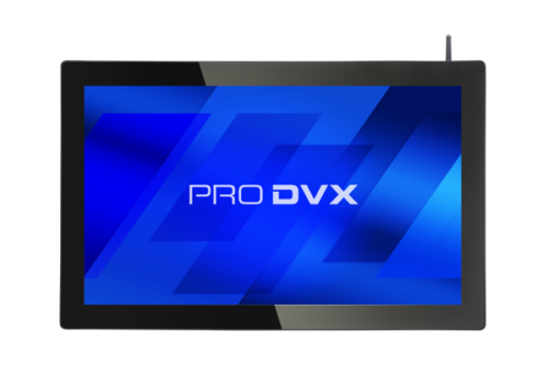 ProDVX IPPC-24 - Premium Digital Signage in Dubai & Abu Dhabi | CorporateAV.ae