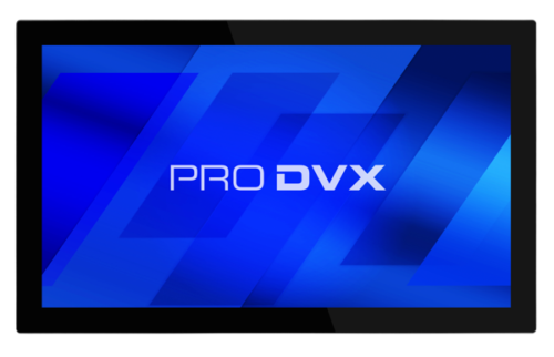 ProDVX IPPC-22-6000 - Premium Digital Signage in Dubai & Abu Dhabi | CorporateAV.ae