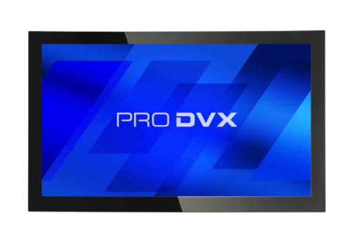 ProDVX IPPC-32 - Premium Digital Signage in Dubai & Abu Dhabi | CorporateAV.ae