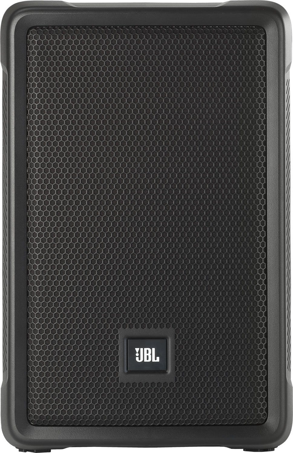 JBL IRX108BT Loudspeaker