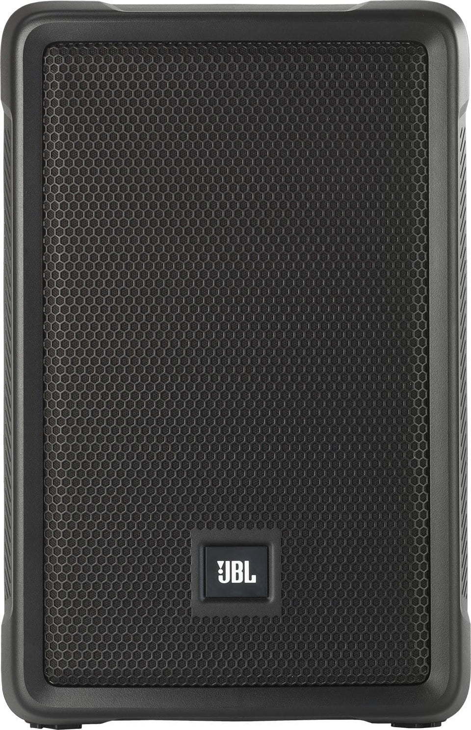 JBL IRX108BT Loudspeaker
