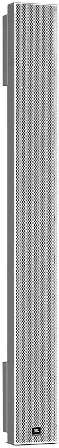 JBL Intellivox HP-DS170 Loudspeaker