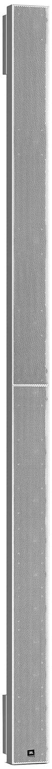 JBL Intellivox HP-DS370 Loudspeaker