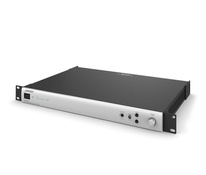 Bose FreeSpace IZA 2120-LZ integrated zone amplifier (2x120w Amp)  