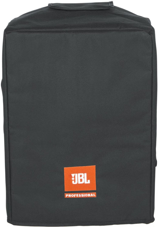 JBL IRX108BT-CVR Cover for IRX108BT Powered 8-Inch Portable Bluetooth PA