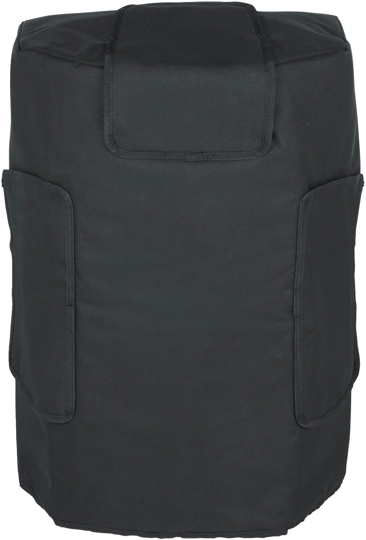 Cover for JBL IRX112BT Loudspeaker
