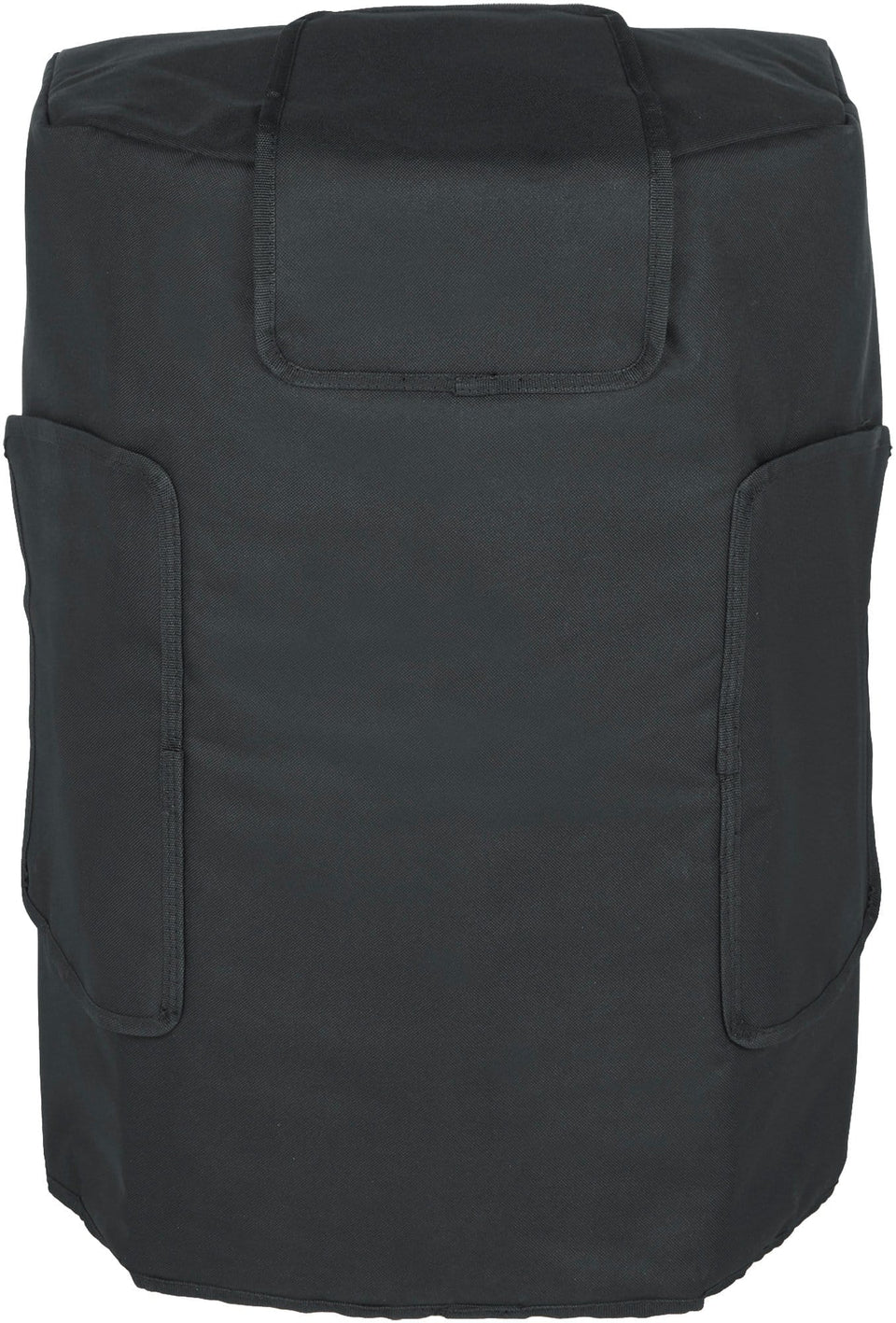 Cover for JBL IRX112BT Loudspeaker