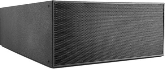 JBL VLA901i Full Range Loudspeaker