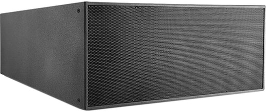 JBL VLA301i Full Range Loudspeaker