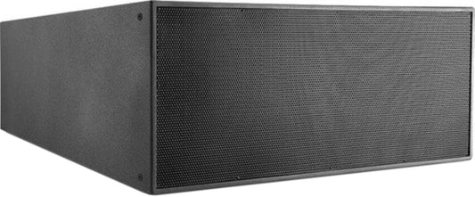 JBL VLA301Hi Full Range Loudspeaker